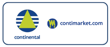 contimarket
