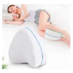almohada ortopedica